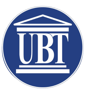 UBT Global Education – Powerful Education, Courses Online